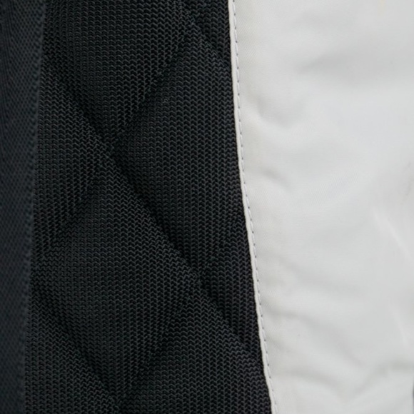 Burberry Technical Nylon Large Rucksack Backpack - Picture 5 of 14